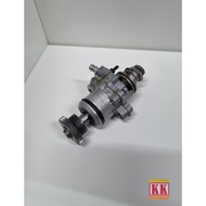 Yamaha Sport 100 - 2T Pump