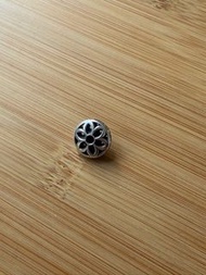 Good Art HLYWD Soft Release