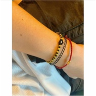 HOSHI SEVENTEEN BRACELET | BEADS BRACELET HOSHI KOREA KPOP BRACELET
