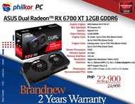 SUPPER SALE!!!! Brandnew Radeon AMD Graphics Card, RX 6600, RX 7600, RX 6700XT, RX 6750XT, RX 7800XT