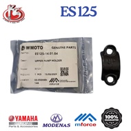 ES 125 SIDE MIRROR BRACKET ES125-14-01.04