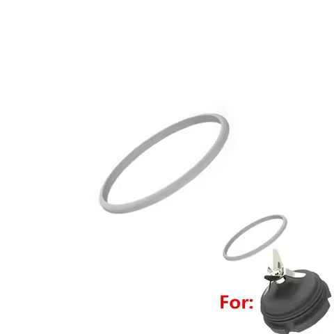 Juicer knife of Sealing Ring for xiaomi pinlo Blender portable Juicer fruit vegetable Mixer soybean 