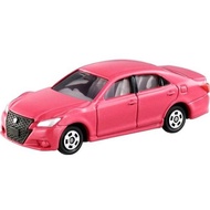 《豬帽子》現貨 TAKARA TOMY TOMICA 多美小汽車 #92 Toyota CROWN ATHLETE