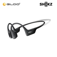 Shokz OpenRun Pro Mini Bone Conduction Headphones