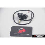 METER SENSOR BOOST UNIVERSAL