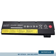 01AV424 Battery for Lenovo 6 Cells 01AV426 01AV425 P51S T580 T480 T570