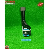 YAMALUBE YAMAHA CARBON CLEANER 100% ORIGINAL YAMAHA  90793-AY803