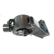 ♞,♘IR Right Engine Support for Lancer '97-'02 4G13A 4G15 Manual and Automatic Mitsubishi