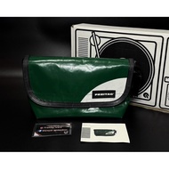 Freitag Bag Model F41 Hawaii Five-O