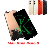 Oppo Reno 9 Screen (Replacement Screen for Oppo Reno 9)