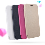 GOOGLE XL NILLKIN BOOK CASE
