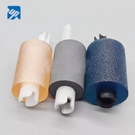 Pickup Roller Assembly Kit for Epson WorkForce AM-C4000 AM-C5000 AM-C6000  C4000 C5000 C6000 Printer