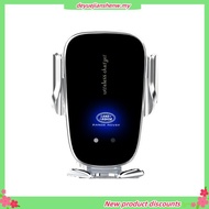 Mazda Charging Phone Holder Car Phone Holder Special Car Phone Holder Mazda 3 Mazda 6 CX5 CX30 Elect