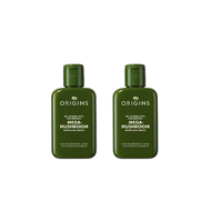 ORIGINS - 靈芝菇菌抗逆健膚精華水 50ml*2 (平行進口)