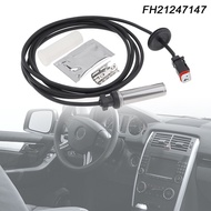 ABS Sensor 21247147 Wheel Speed ABS Sensor 21247147