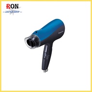 Panasonic Hair Dryer Ionity Blue tone EH-NE5B-A