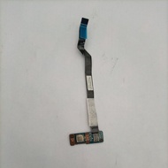 TOMBOL Power switch/laptop power Button toshiba nb520 Series