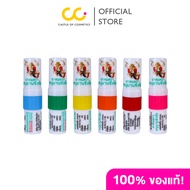 INNO Brand Inhaler Hanuman Chingchai (Mixed Colors)