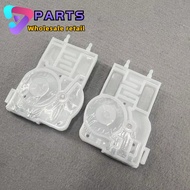 1pc 5113 Ink Damper for Epson DX7 5113 Ink Damper UV Eco Solvent Ink Damper for Wit-color Smart Dump