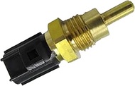 Me230761 Water Temperature Sensor For Mitsubishi Fuso Truck Fe73B Fe83D Fe84B Fe84D Fe85D Fg84D Fk61