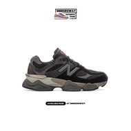 New Balance U9060 Black Original