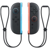 [預訂] SWITCH 2 Joy-Con 2 (L)/(R) 控制器
