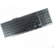 [Free Vacuum cleaner] Sony Vaio VPCF1 Keyboard