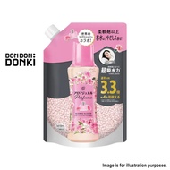 [DONKI]Lenor Aroma Jewel Scent Refill, Extra Large, 1410ml (Assorted )