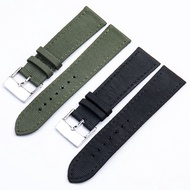 With logo and Standard Adapt to Century Spirit Avengers Super Ocean Yellow Wolf Blackbird Reconnaiss