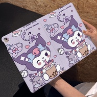 Book zc705 Case for ipad gen 10/11 gen 7/8/9 10.2 inch mini pro 11 air4 air5 forei m Huawatepad se 1