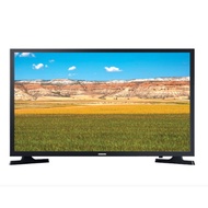 Televisi LED Samsung UA32T4500AK HD Smart TV