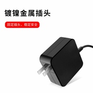 Asus VM591U F580U F442U Computer Charger 19V3.42 A 65W Notebook Power Adapter
