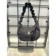 Classic Shoulder Bag Cloud Bag adidas Clover Counter Classic Shoulder Bag Crossbody Bag Cloud Bag