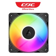 Arctic P12 Pro 12CM A-RGB