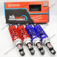 LAGENDA SRL110/115 (TOKAHI) 280mm Shock Absorber Racing
