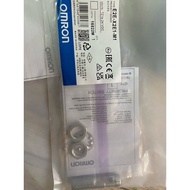 Value E2E-X2ME1-M1 Sensor Products Photographed From Real Work