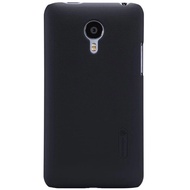 NILLKIN MEIZU MX4 NILKIN HARDCASE