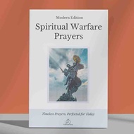 Healing Gospel Calls for Battle Books Healing Gospel Calls for Battle Books