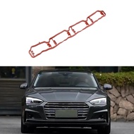 1pc Red Intake Manifold Gasket for Volkswagen Tiguan 2009-2013 Auto Parts 06F129717D