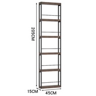 wine rack Iron Wine Rack Wine Rack Luminous Bar Wall Pillar Beer Display Cabinet Storage Rack Liquor Display Rack Custom