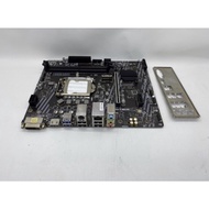 MSI H410M MOTHERBOARD a PRO LGA 1200