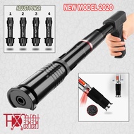 Ceiling Artifact Tools Nail Gun Silencer Working Decoration Nail Steel Drop In Anchor Paip Screw Stu