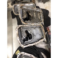 Myvi Oil Sum K3ve/K3vet/3sz