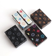 For Iqo Iluma i one protective box old flower shell iqs Iluma i prime storage cover leather accessor