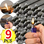 Universal Welding Rods - Low Temperature Flux Core Welding Rods - For Welding Alloy/Copper - Easy Me