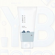 ROUND LAB 1025 Dokdo Cleanser 150ml / Hydration facial cleanser