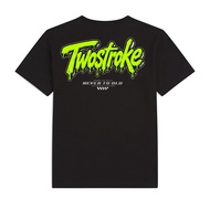 Two-stroke racing t-shirt 2-stroke t-shirt/ 2-stroke racing t-shirt/ 2-stroke motorcycle t-shirt/