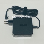 Adaptor Charger Laptop Asus Zenbook UX434 UX434F UX434FL UX434FLC