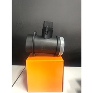 OEM311 Air Flow Sensor Meter for BMW E46 1.9