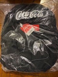 可口可樂 coca cola 背包